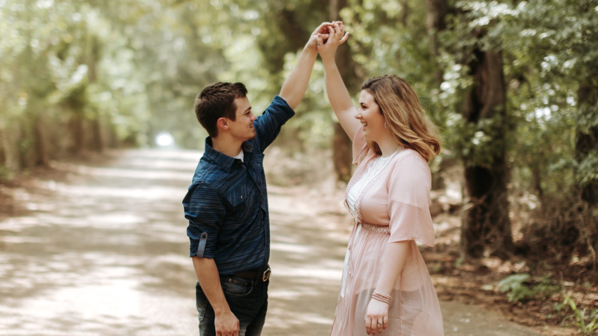 Christian Dating